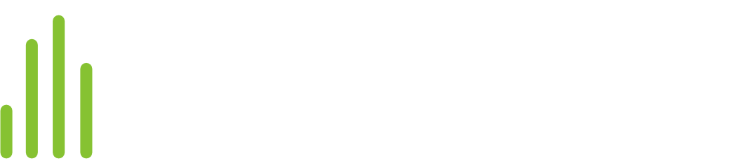 DT